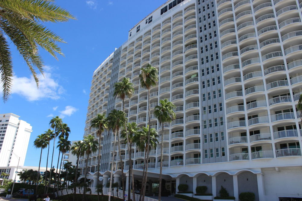 Main building photo